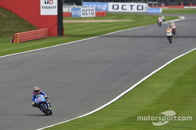 Maverick Viñales (6)
