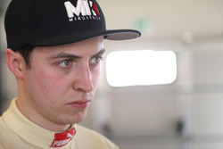 Mikael Grenier