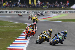 Franco Morbidelli, Marc VDS