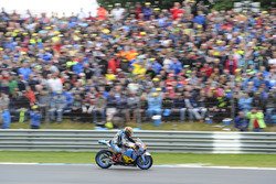 Tito Rabat, Marc VDS Racing Honda