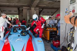 Aldo Costa, Direttore Tecnico Mercedes AMG F.1