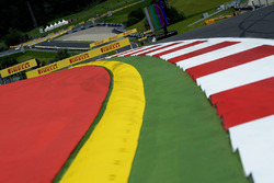 Kerbs