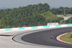 Jorge Lorenzo, Yamaha Factory Racing