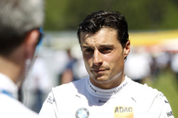 Bruno Spengler, BMW Team MTEK, BMW M4 DTM