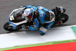 Romano Fenati, Sky Racing Team VR46