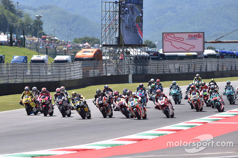 Moto2