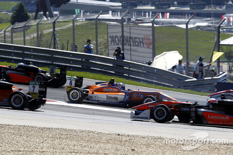 Red Bull Ring