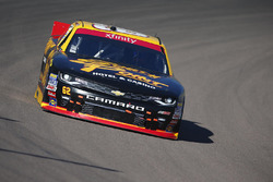 Brendan Gaughan, Richard Childress Racing Chevrolet
