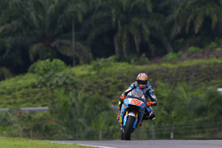 Tito Rabat, Estrella Galicia 0,0 Marc VDS