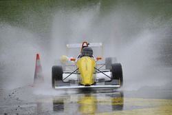 Philip Egli, Dallara F394-Opel, Racing Club Airbag