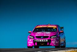 Nick Percat, Brad Jones Racing, Holden