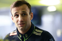 Johann Zarco, Monster Yamaha Tech 3