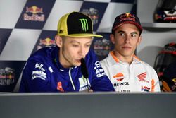 Марк Маркес, Repsol Honda Team