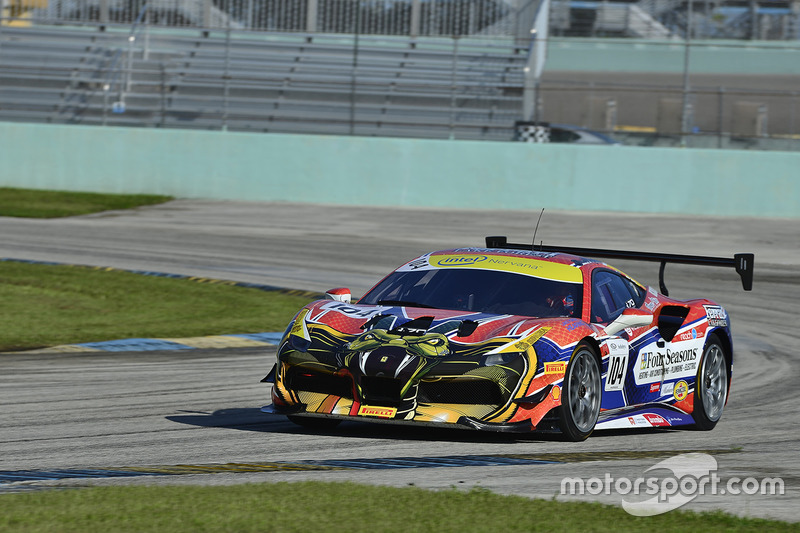 Lake Forest Sports Cars >> 104 Lake Forest Sportscars Ferrari 488 Challenge Dave Lake Forest Sports Cars >> 104 Lake Forest Sportscars Ferrari 488 Challenge Dave