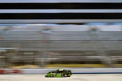 Ryan Blaney, Team Penske Ford