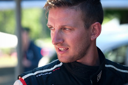 Stefan Rzadzinski