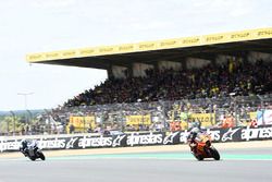 Pol Espargaro, Red Bull KTM Factory Racing