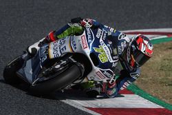 Loris Baz, Avintia Racing