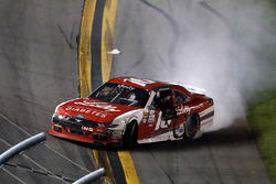 Race winner Ryan Reed, Roush Fenway Racing Ford