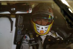 Augusto Farfus, BMW M4 DTM