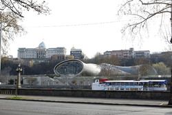 Атмосфера