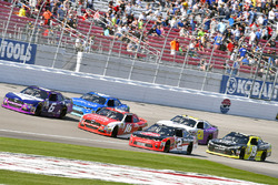 Race action