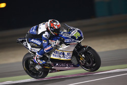 Loris Baz, Avintia Racing