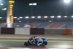 Jack Miller, Estrella Galicia 0,0 Marc VDS