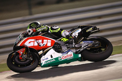 Cal Crutchlow, Team LCR Honda