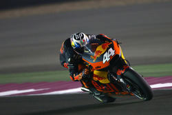 Pol Espargaro, Red Bull KTM Factory Racing