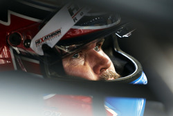 Джеймс Томпсон, All-Inkl Motorsport, Chevrolet RML Cruze TC1