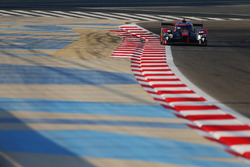 #7 Audi Sport Team Joest Audi R18: Marcel Fässler, Andre Lotterer, Benoit Tréluyer