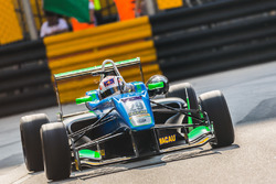 #29 Antonio Felix da Costa,Carlin