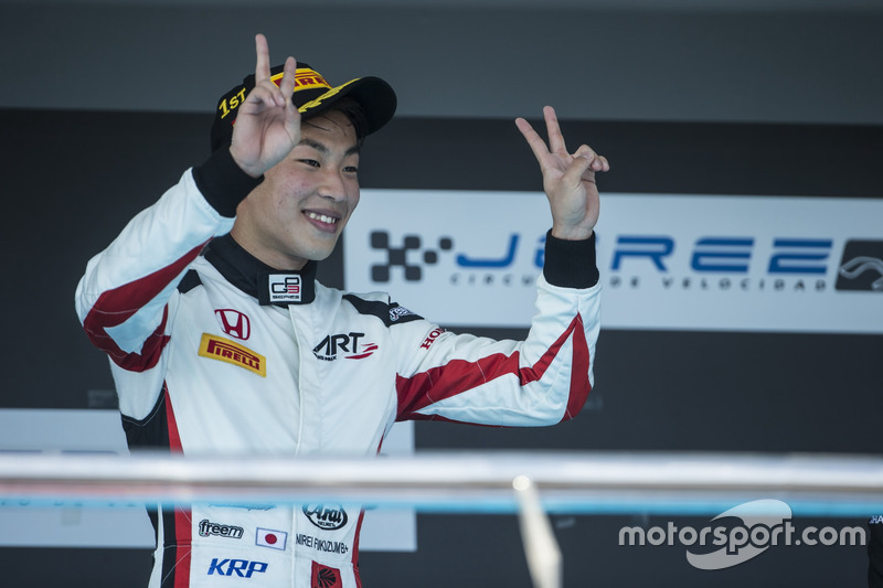10. <img src="https://cdn-0.motorsport.com/static/img/cfp/0/0/0/100/110/s3/japan-2.jpg" alt="" width="20" height="12" /> Ниреи Фукузуми