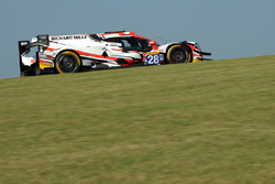 #28 TDS Racing Oreca 07 Gibson: François Perrodo, Matthieu Vaxiviere, Emmanuel Collard