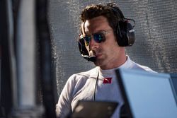 Simon Pagenaud, Team Penske Chevrolet