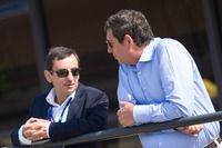 Paul Ricard