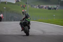 Jonas Folger, Monster Yamaha Tech 3
