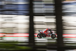 Danilo Petrucci, Pramac Racing