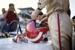 Jo Siffert, Porsche