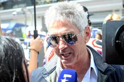 Mick Doohan