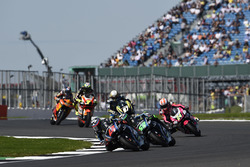 Francesco Bagnaia, Sky Racing Team VR46