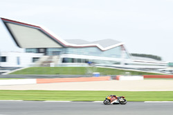 Brad Binder, Red Bull KTM Ajo