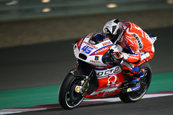 Scott Redding, Pramac Racing