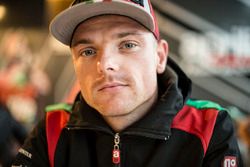 Sam Lowes, Aprilia Racing Team Gresini