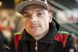 Sam Lowes, Aprilia Racing Team Gresini