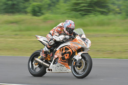Noriyuki Haga
