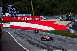 Charles Leclerc, PREMA Powerteam