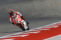 Albert Arenas, Aspar Team