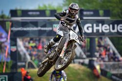 Gautier Paulin, Rockstar Energy Husqvarna Factory Racing